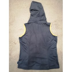 Schockem�hle vest str. L